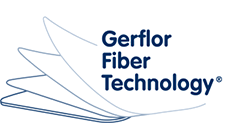 Gerflor Fiber Technology