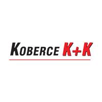 Koberce K+K